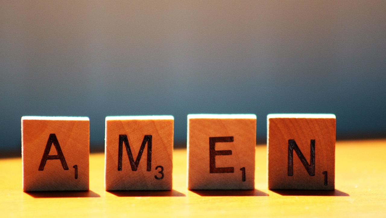 股票内盘外盘详解，概念、深度解析与影响意义