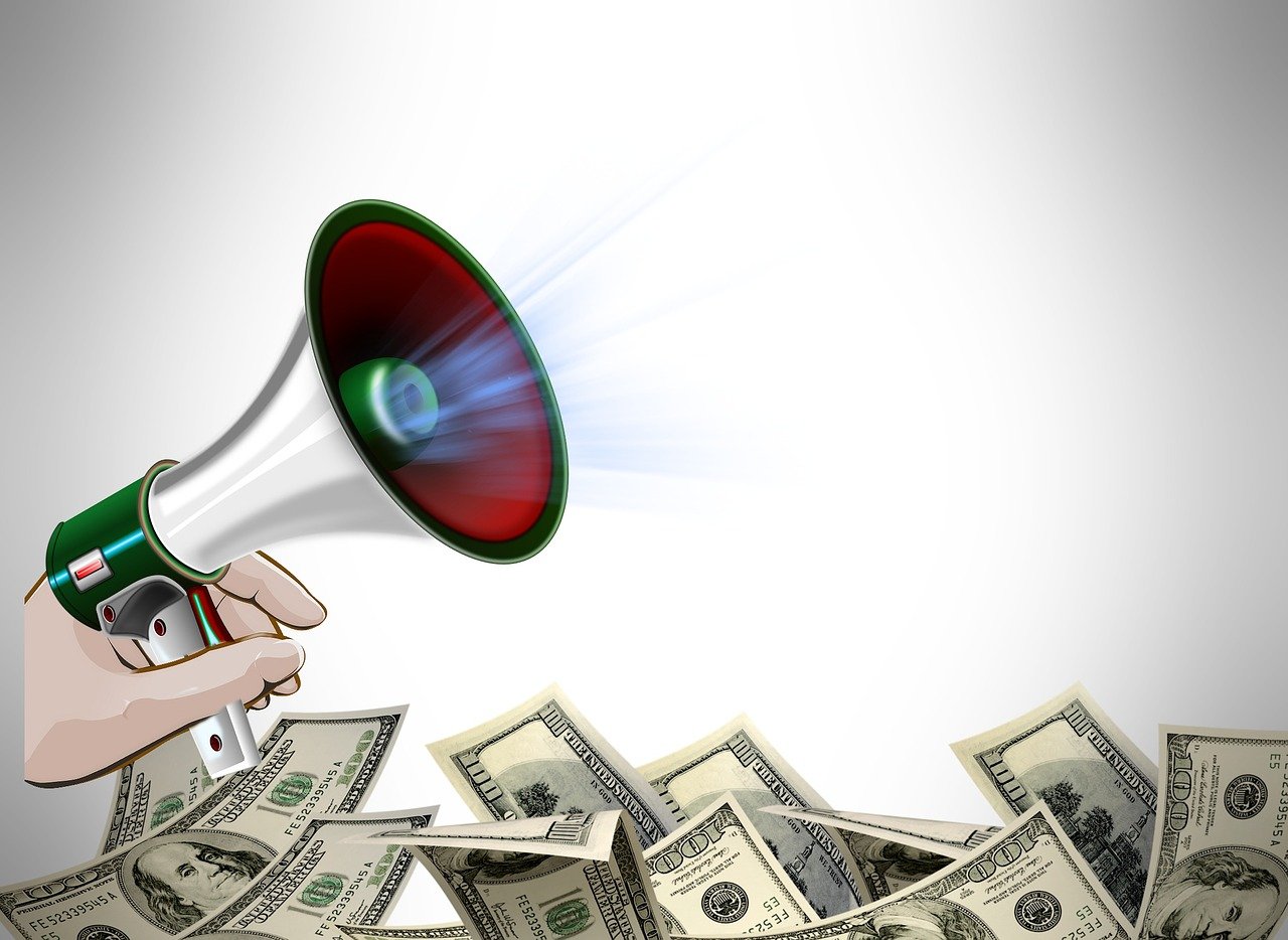 钱咖最新版下载，全新金融体验之旅