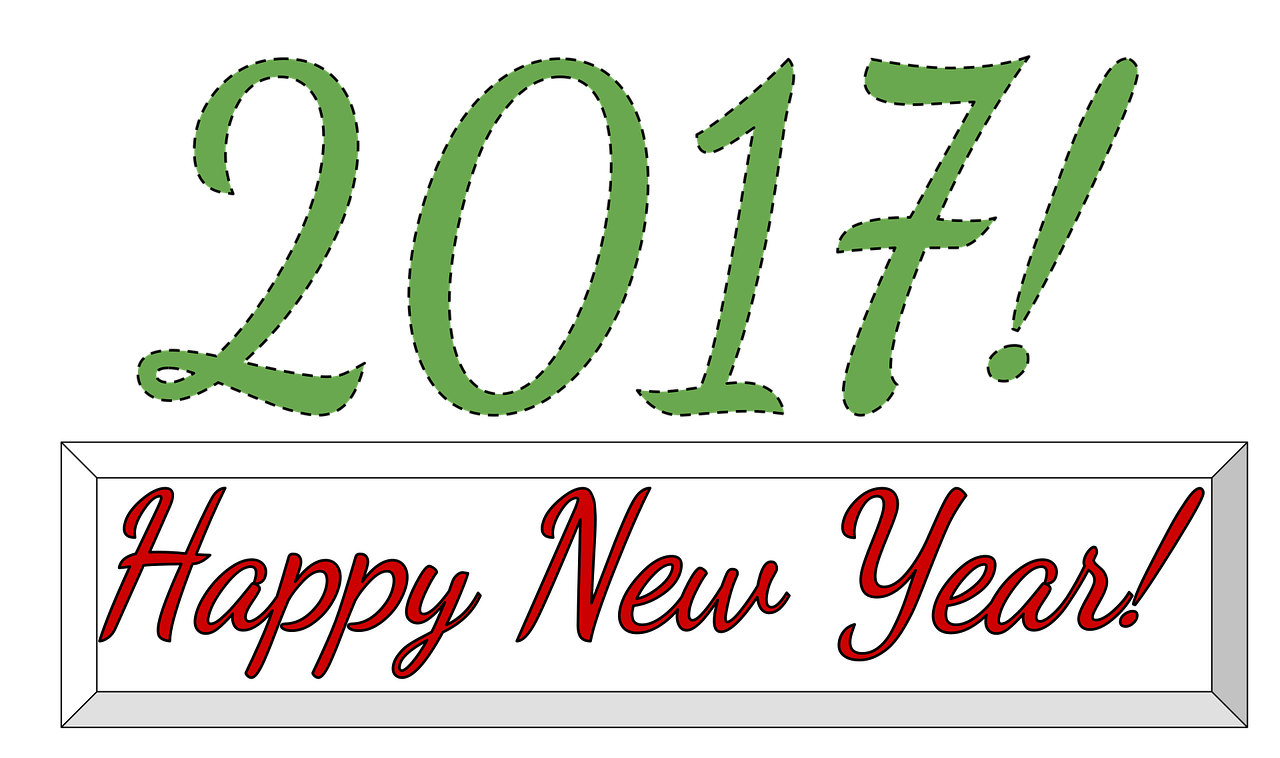 董文飞2017年最新动态概览