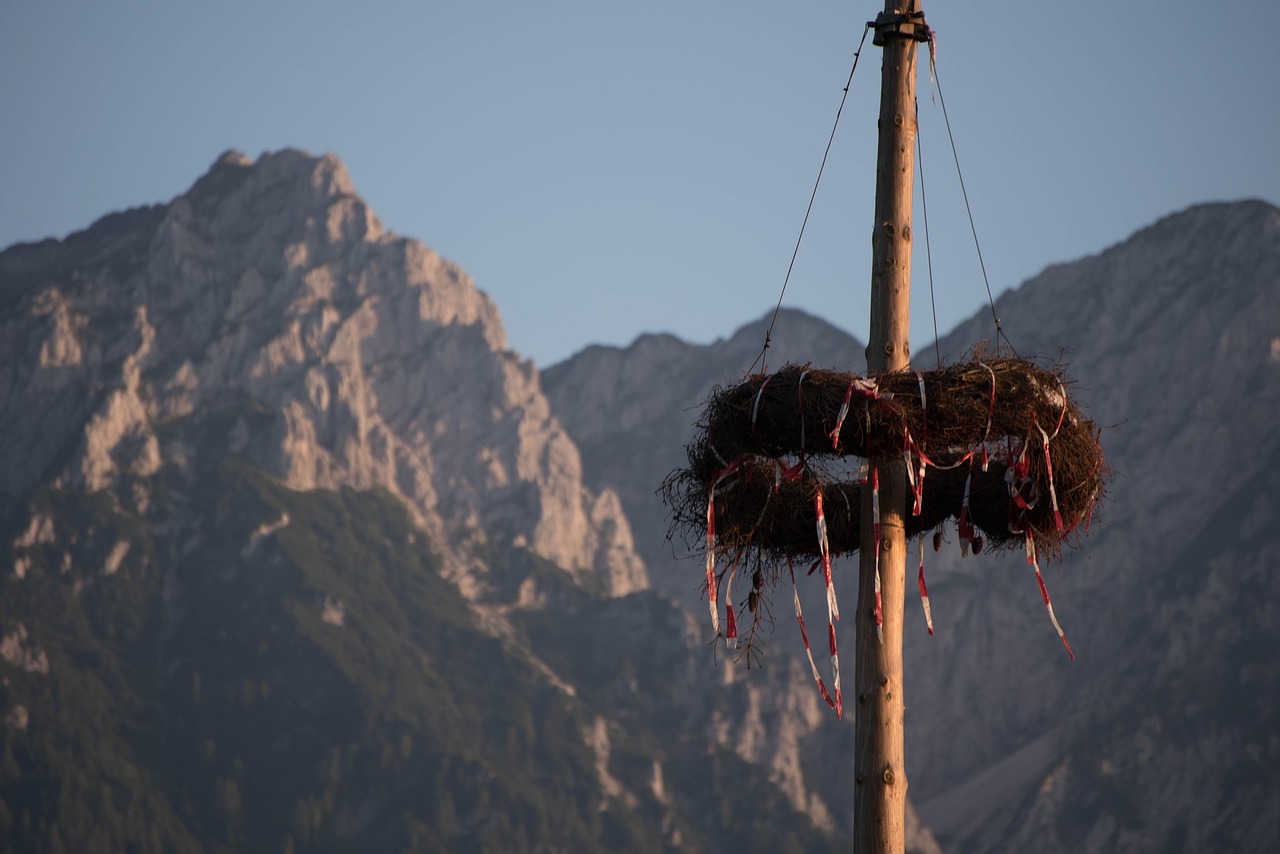 高山下的花环电影，展现人性光辉与家国情怀的佳作