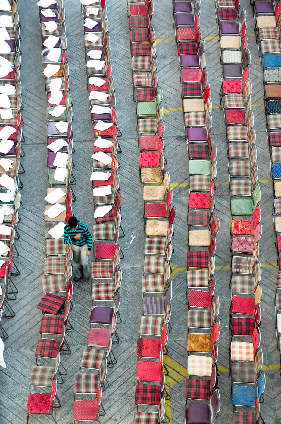 泸南高速进展顺利，助力地方经济发展，最新动态速递