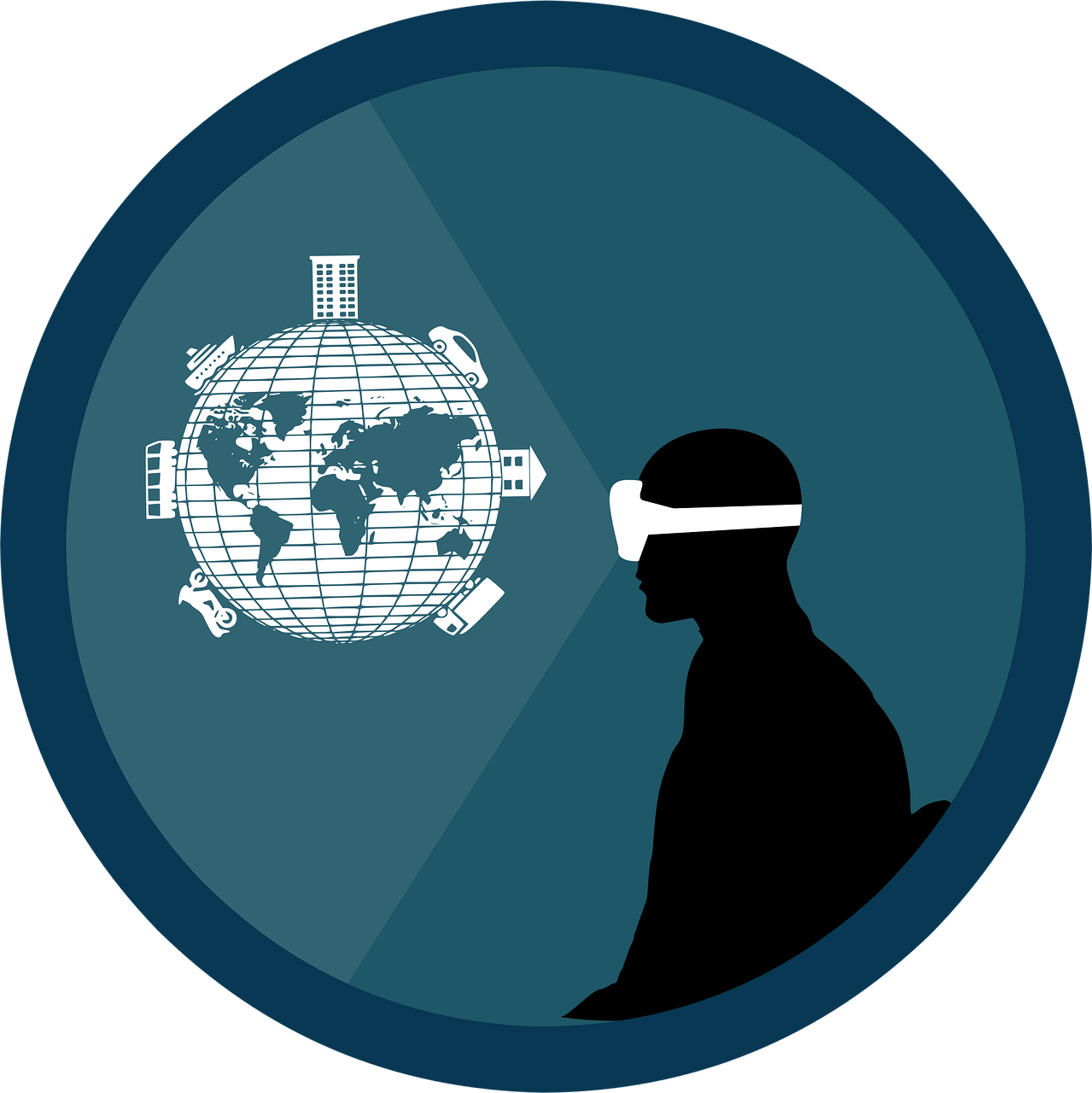 原子高科上市，科技产业新里程碑，迈向成功之路