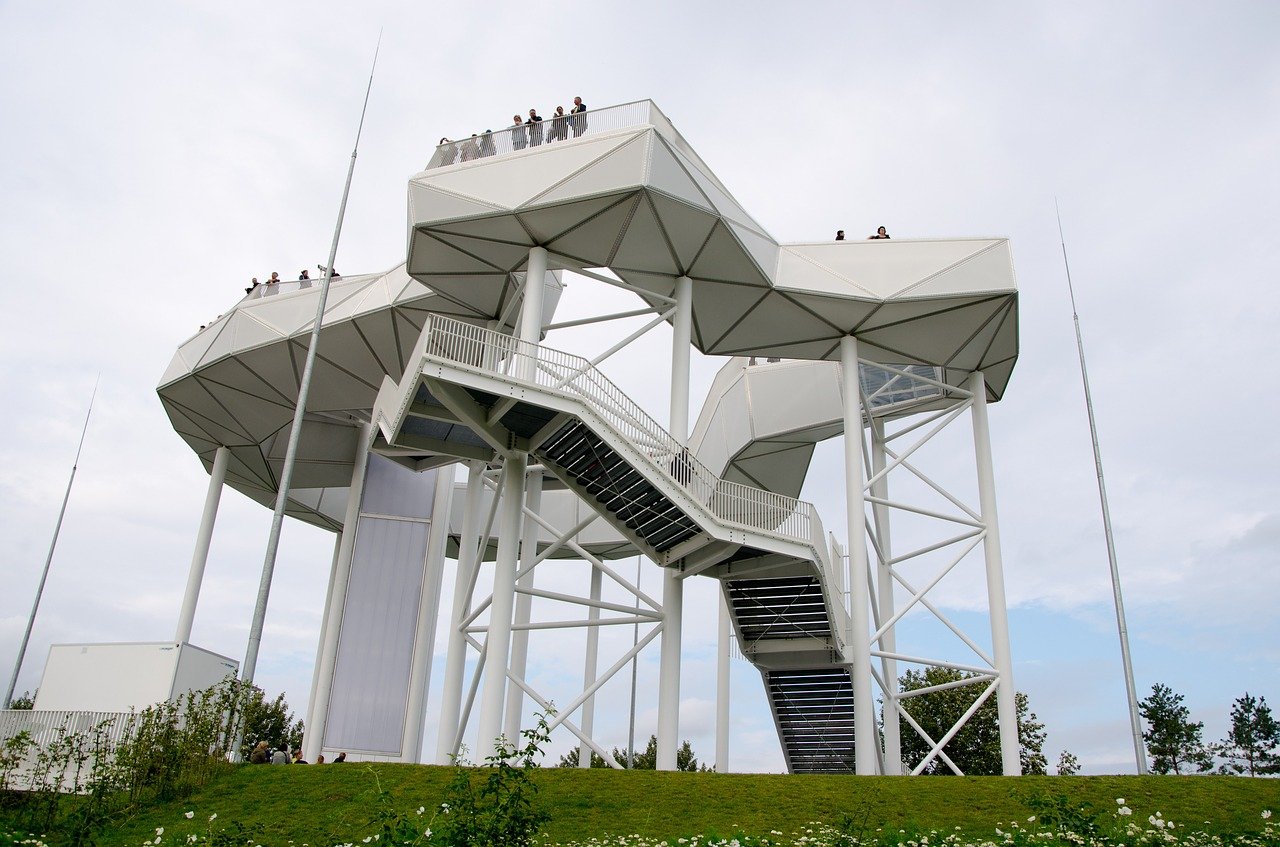 巫云开高速最新进展及未来展望，建设动态与前景揭秘