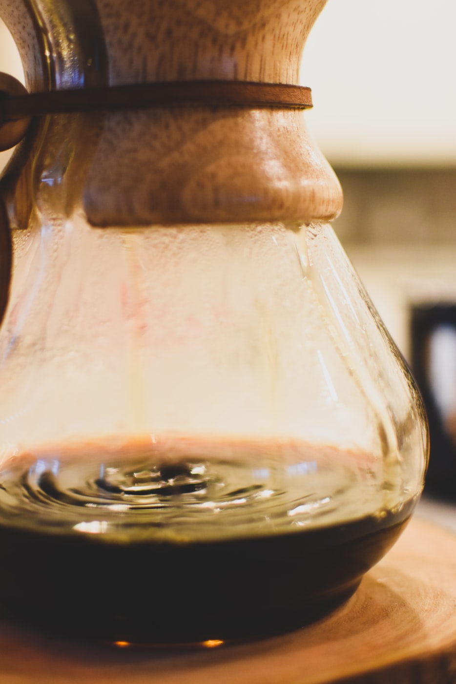 最新饮品代理，携手探索市场机遇，共创成功之路