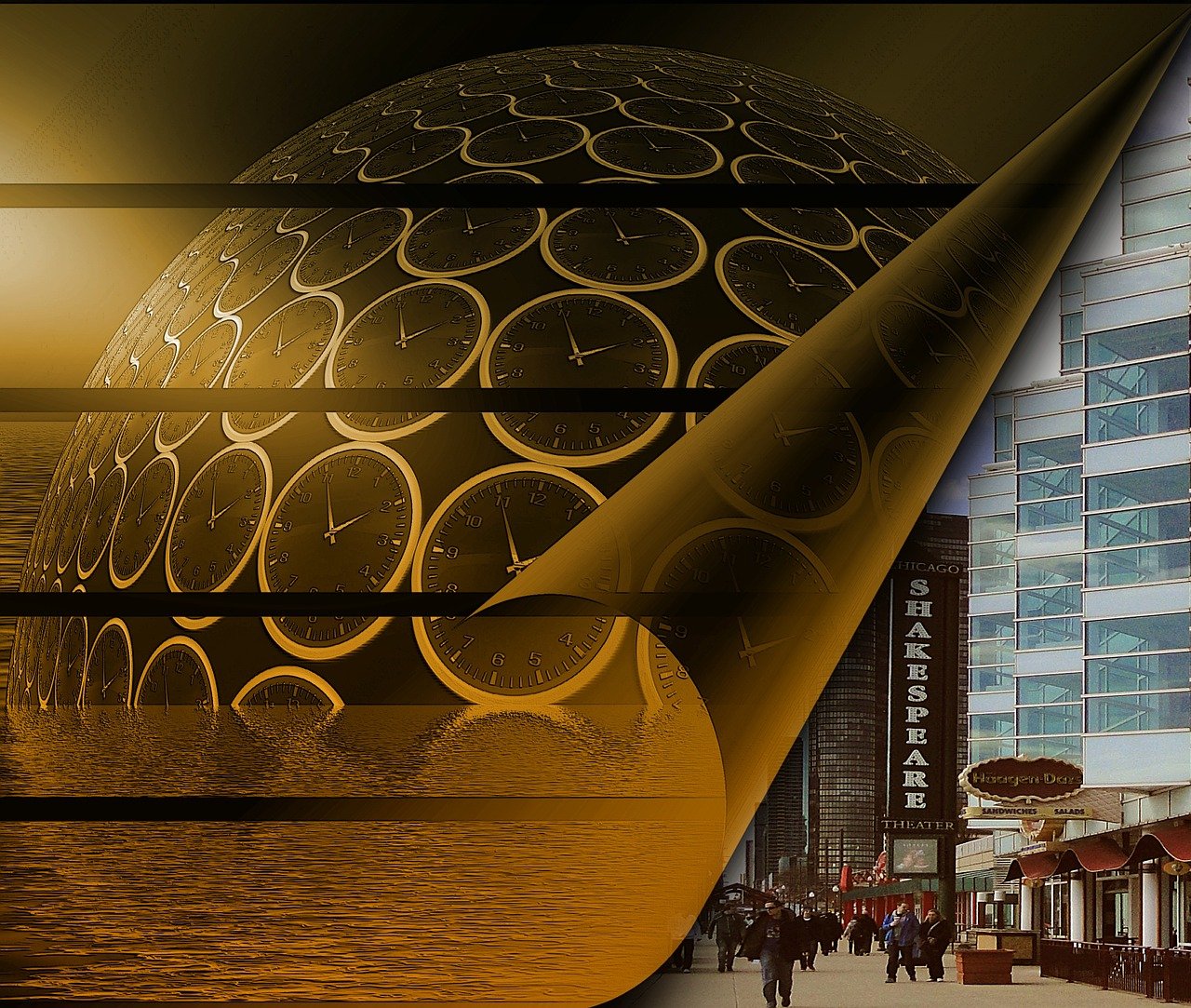 聚焦深度解析，万安科技行情与未来发展展望——揭秘002590万安科技股票行情展望。