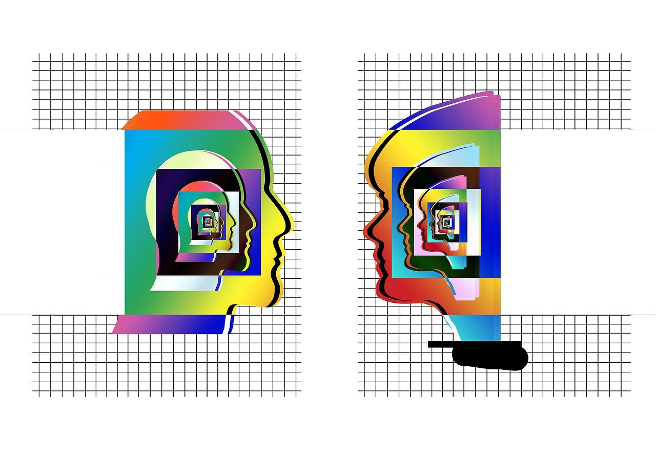 揭秘马蓉与王宝强最新动态，背后的故事与争议持续发酵。