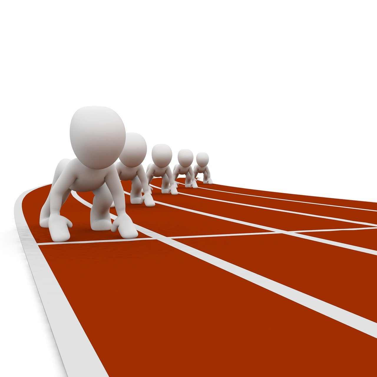 最新流行体育课程，重塑健康与活力之旅