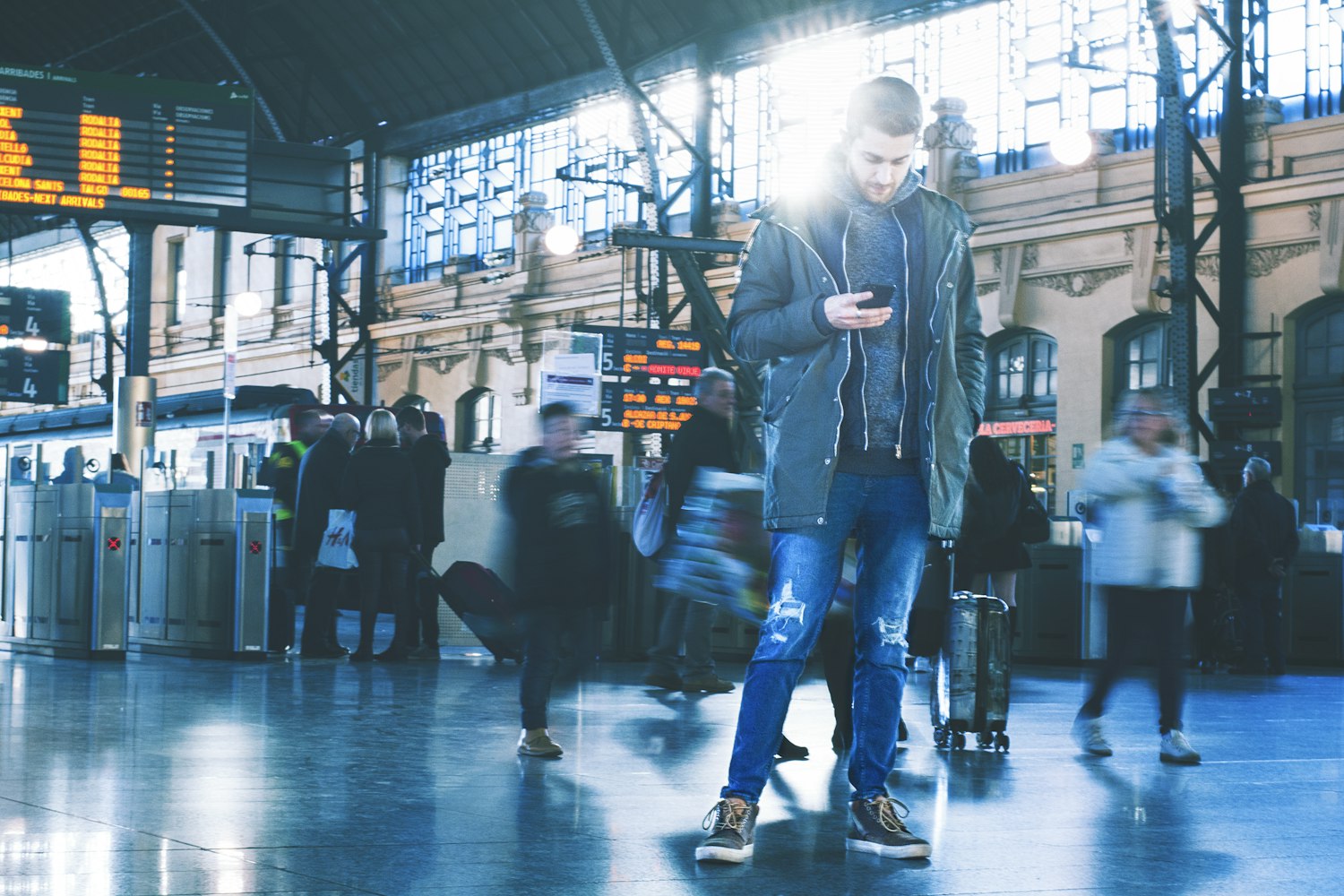 热血激情的拳击比赛时刻，较量与荣耀的较量时间揭晓！