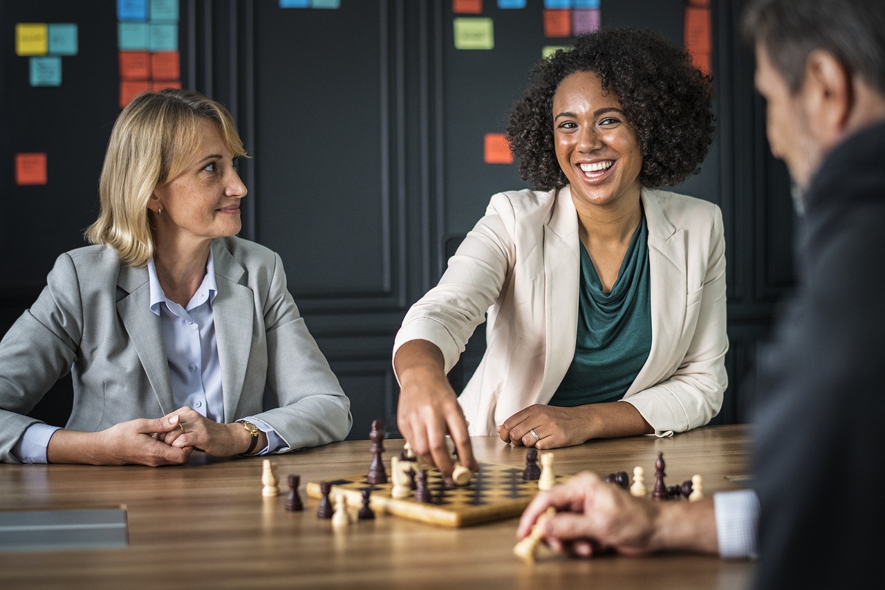 演员韩寒，跨界之旅与多元魅力的展现之旅