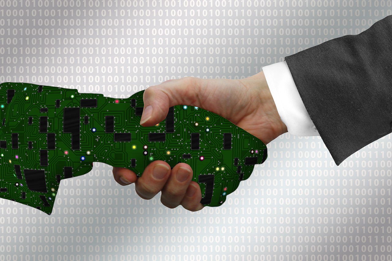 借壳上市涨幅，企业扩张的新路径与挑战及其影响