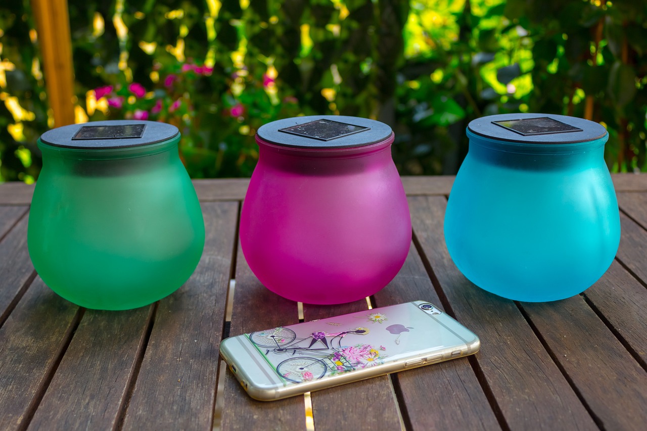 吉林返京最新动态，全面解读与深度分析