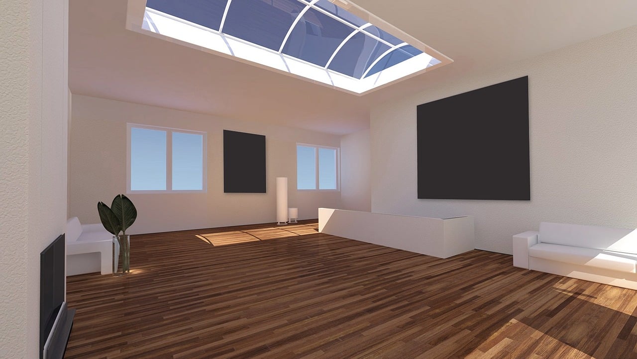 安国最新优质房源精选出租，满足您的居住需求