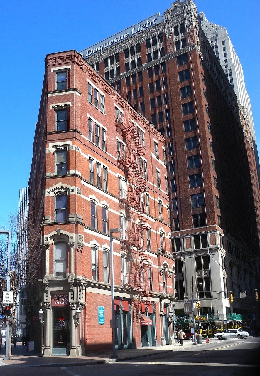 通化最新租房信息，探寻城市中的理想住所